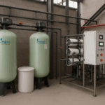 osmose-10m3-lg-impar