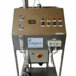 osmose-200L-h-png